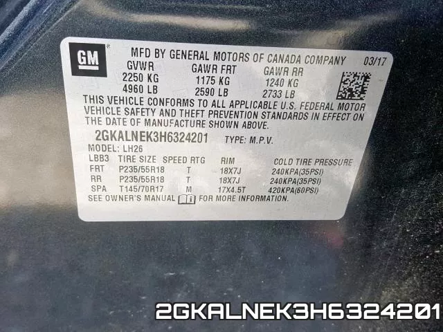2GKALNEK3H6324201_10.webp
