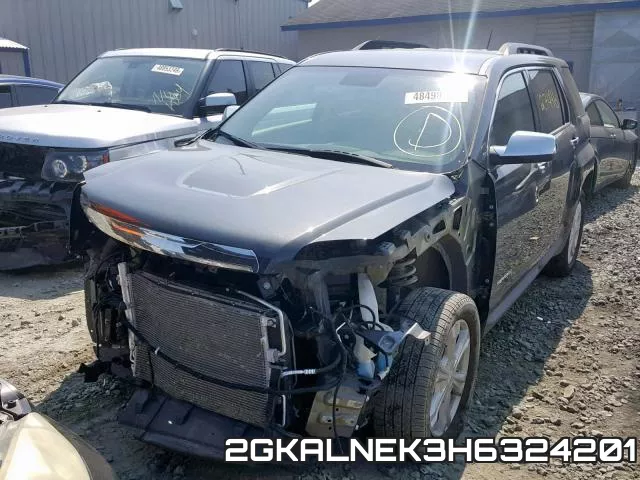 2GKALNEK3H6324201
