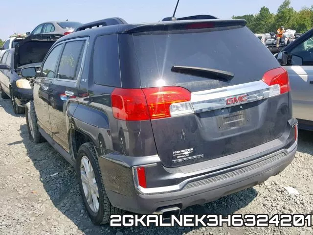 2GKALNEK3H6324201_3.webp