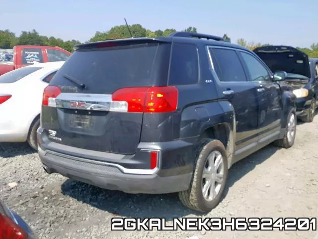 2GKALNEK3H6324201_4.webp