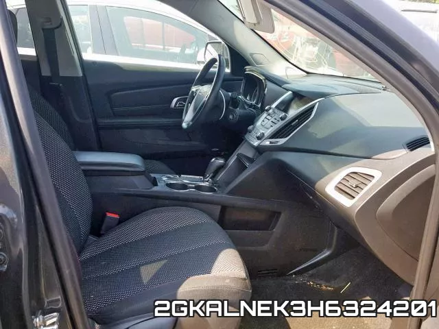 2GKALNEK3H6324201_5.webp