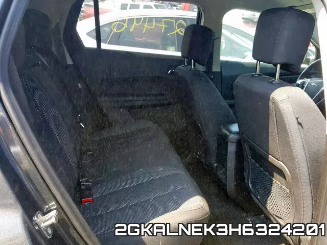 2GKALNEK3H6324201_6.webp