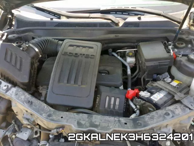 2GKALNEK3H6324201_7.webp