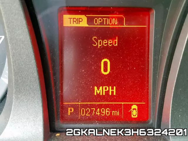2GKALNEK3H6324201_8.webp