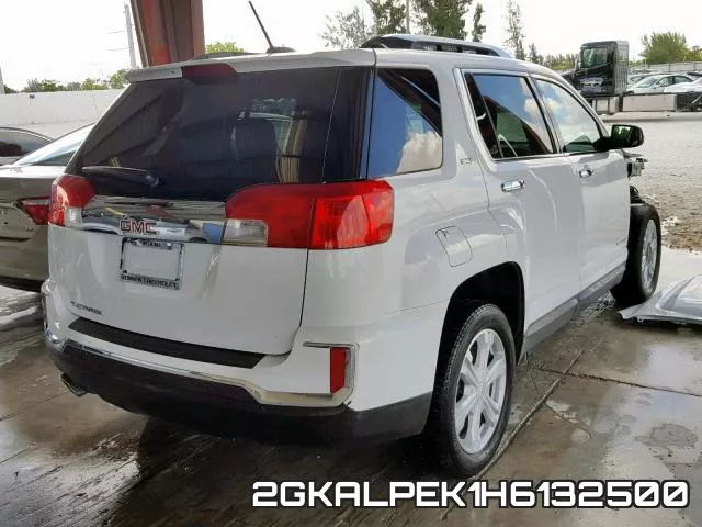 2GKALPEK1H6132500_4.webp