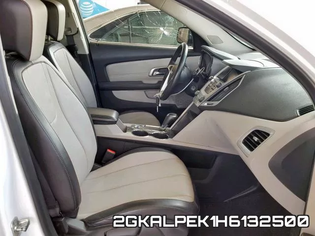 2GKALPEK1H6132500_5.webp