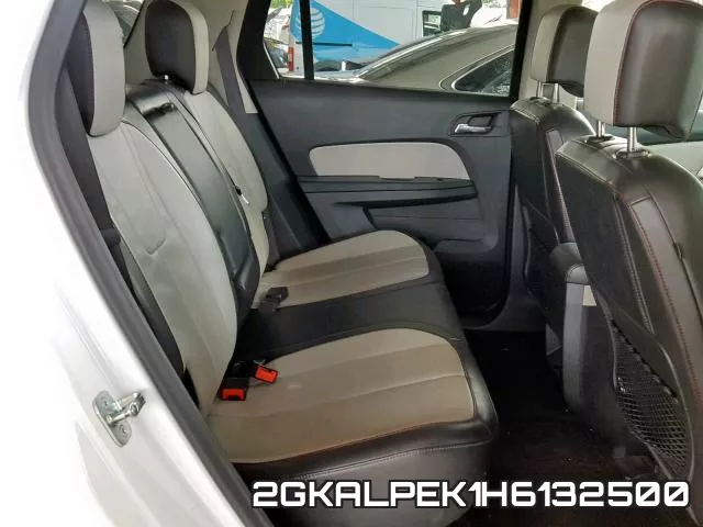 2GKALPEK1H6132500_6.webp