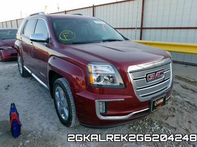 2GKALREK2G6204248
