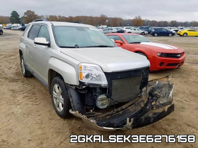 2GKALSEK3E6276158