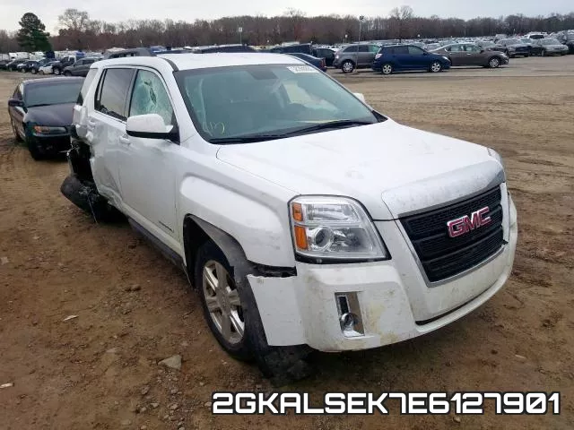 2GKALSEK7E6127901