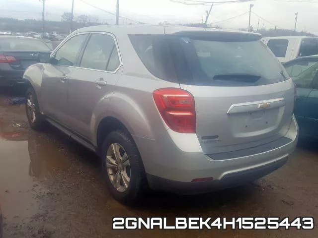 2GNALBEK4H1525443
