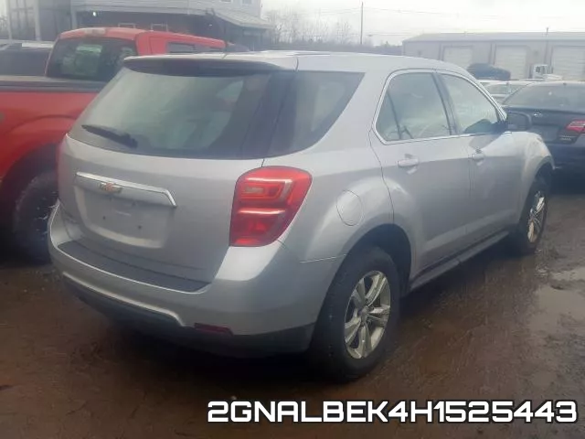 2GNALBEK4H1525443_4.webp