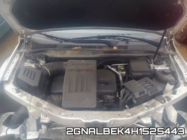 2GNALBEK4H1525443_7.webp