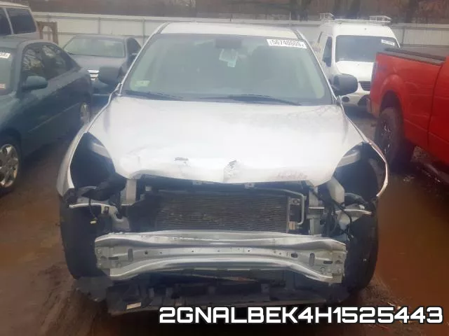 2GNALBEK4H1525443