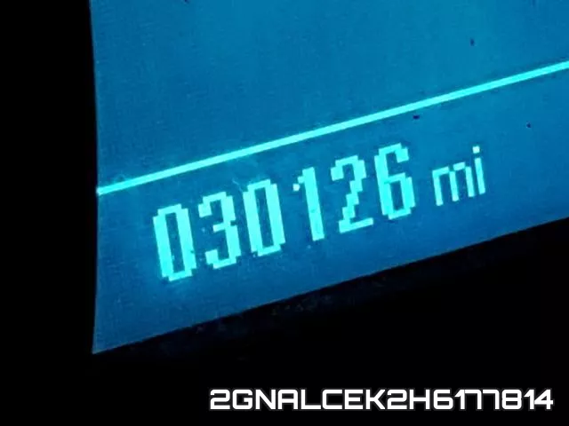 2GNALCEK2H6177814_8.webp