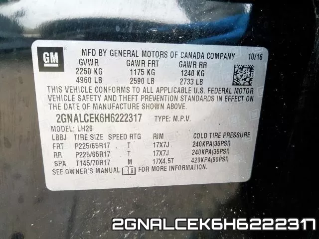 2GNALCEK6H6222317_10.webp