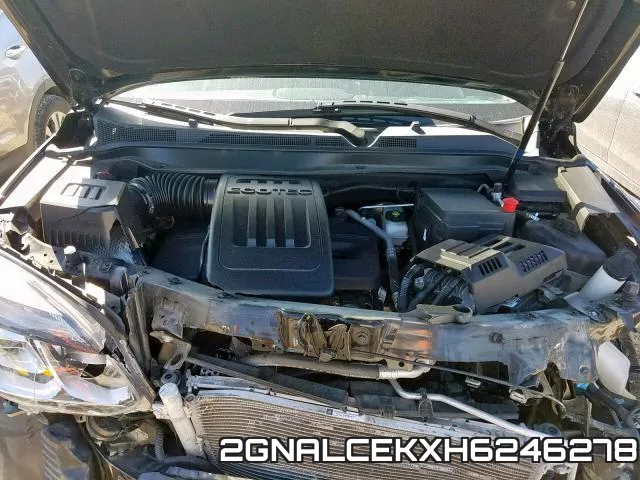 2GNALCEKXH6246278_7.webp