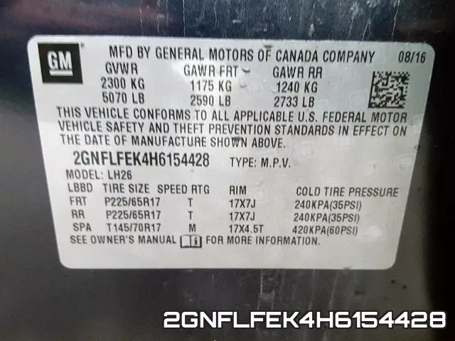 2GNFLFEK4H6154428_10.webp