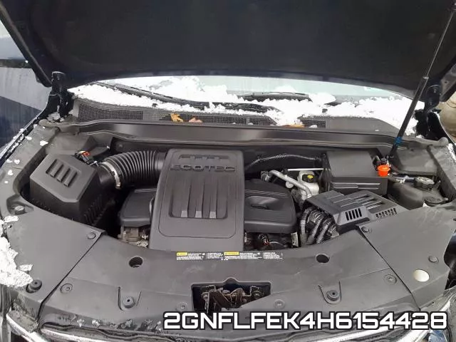2GNFLFEK4H6154428_7.webp