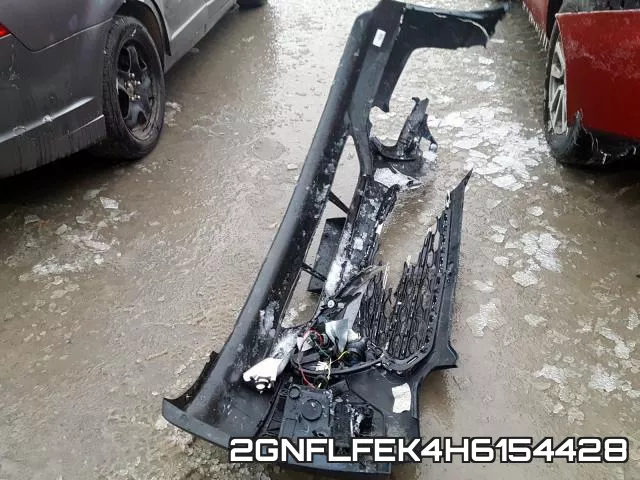 2GNFLFEK4H6154428_9.webp