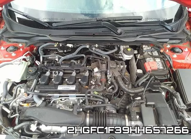 2HGFC1F39HH657266_10.webp