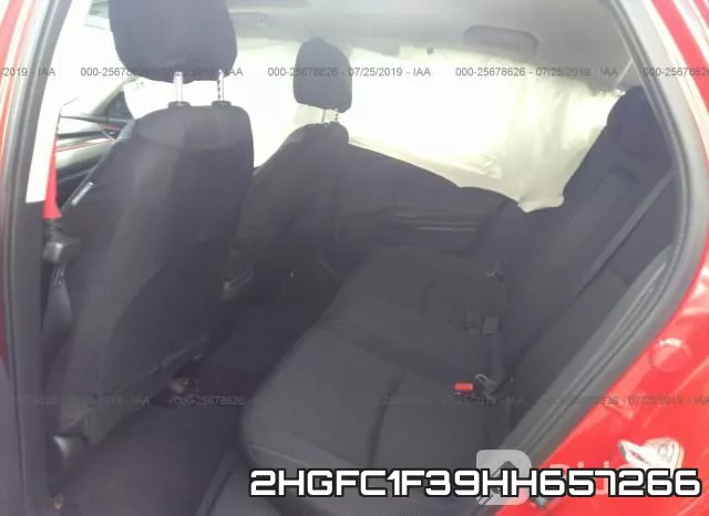 2HGFC1F39HH657266
