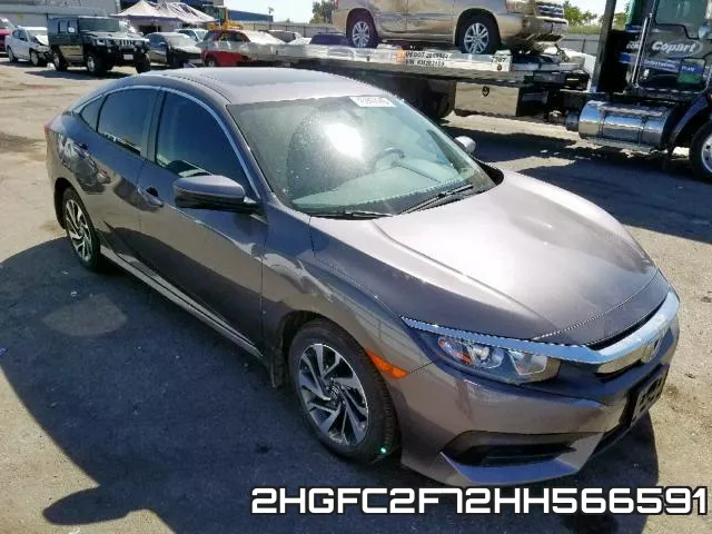 2HGFC2F72HH566591_1.webp