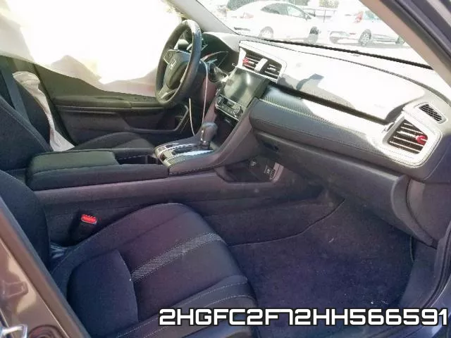 2HGFC2F72HH566591_5.webp