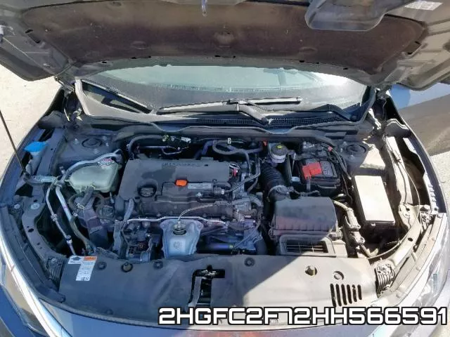 2HGFC2F72HH566591_7.webp