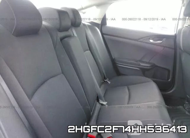 2HGFC2F74HH536413_8.webp