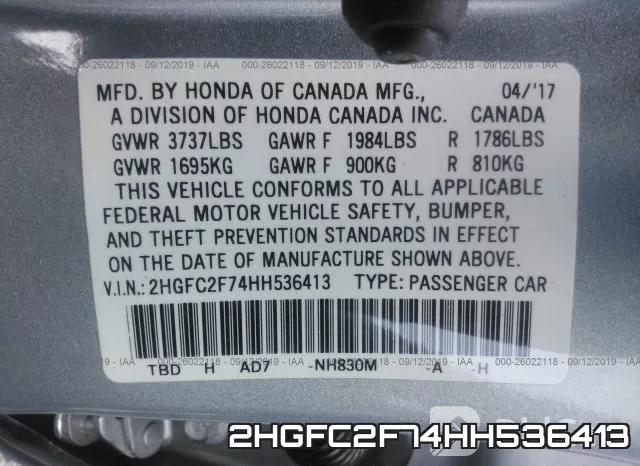 2HGFC2F74HH536413_9.webp