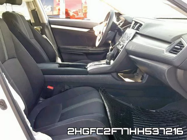 2HGFC2F77HH537216_5.webp