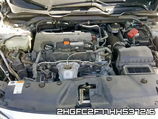 2HGFC2F77HH537216_7.webp