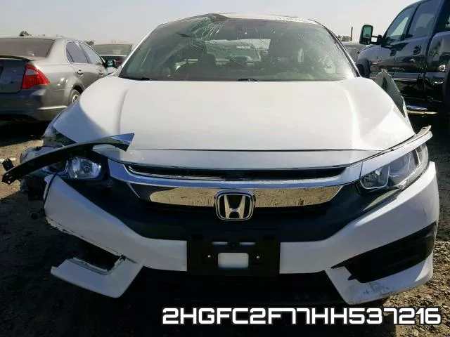 2HGFC2F77HH537216_9.webp