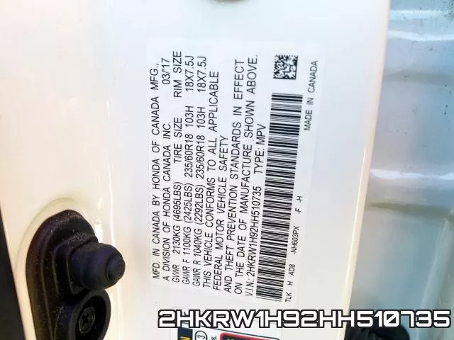 2HKRW1H92HH510735_10.webp