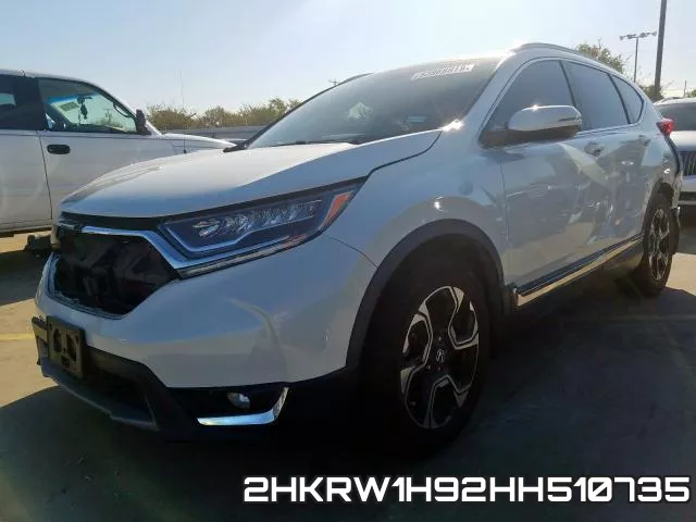 2HKRW1H92HH510735_2.webp