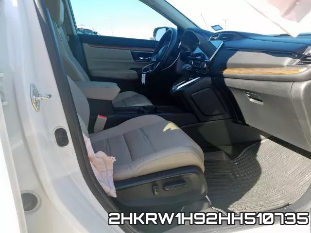 2HKRW1H92HH510735_5.webp