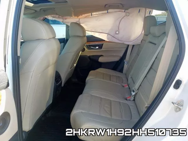 2HKRW1H92HH510735_6.webp