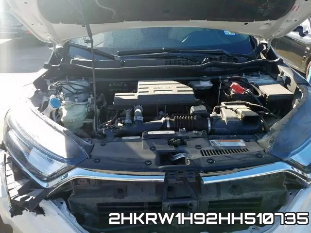 2HKRW1H92HH510735_7.webp