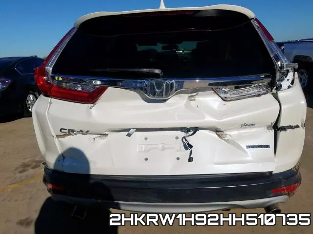 2HKRW1H92HH510735_9.webp