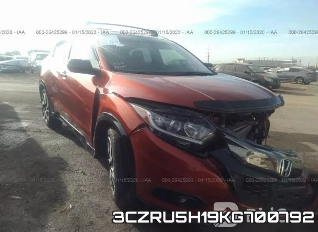 3CZRU5H19KG700792_1.webp