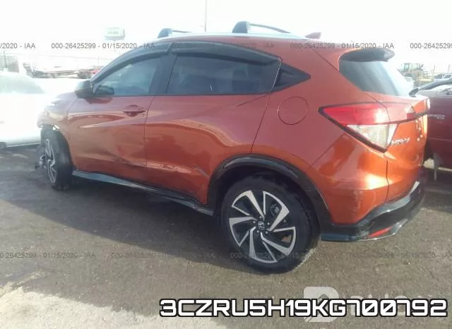 3CZRU5H19KG700792_3.webp