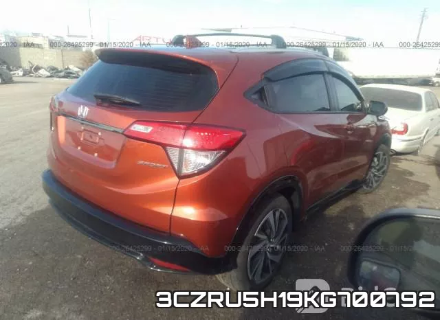 3CZRU5H19KG700792_4.webp