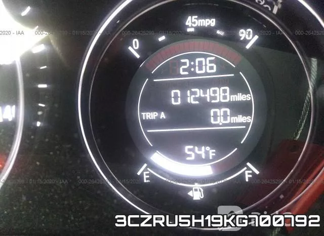 3CZRU5H19KG700792_7.webp