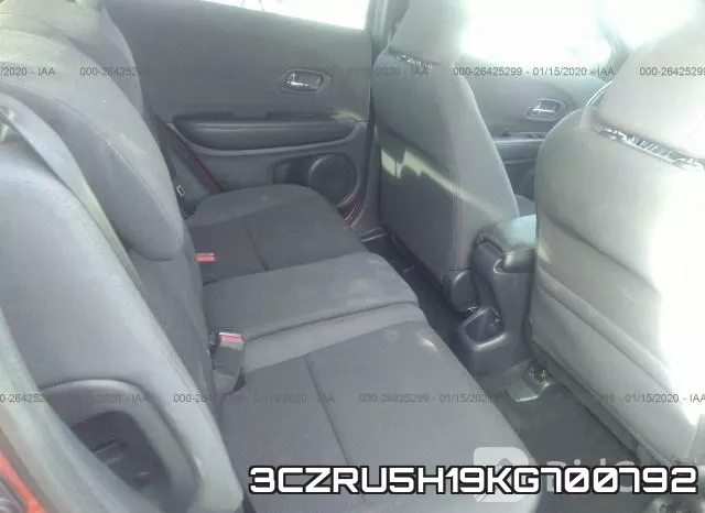 3CZRU5H19KG700792_8.webp