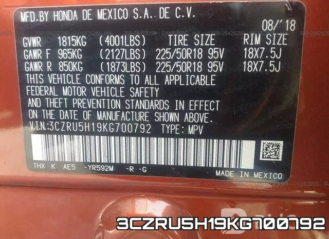3CZRU5H19KG700792_9.webp