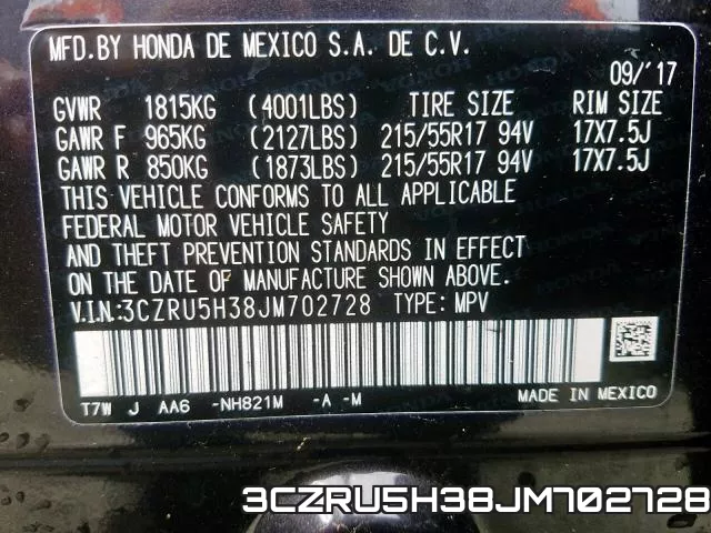 3CZRU5H38JM702728_10.webp