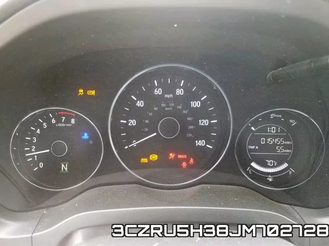 3CZRU5H38JM702728_8.webp
