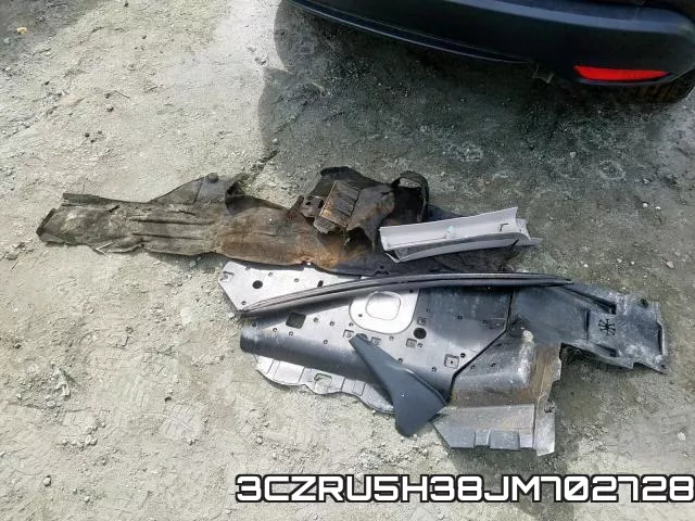 3CZRU5H38JM702728_9.webp