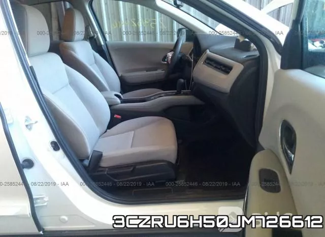 3CZRU6H50JM726612_5.webp